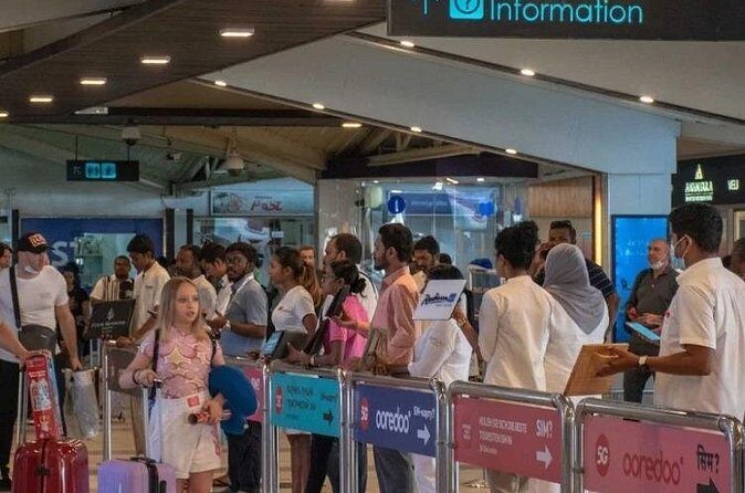 Male Airport Taxi - Who Will Love This Service