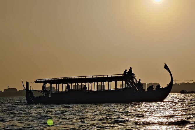 Malé Serenity Sandbank Snorkeling and Sundown Views - What the Price Includes and What It Doesn’t