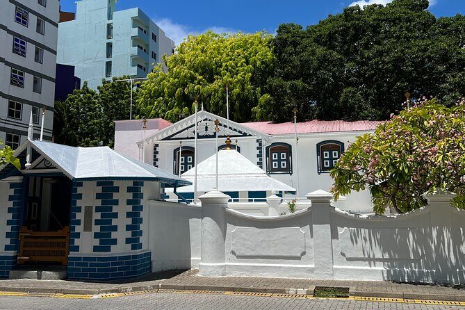 Malé Uncovered Heritage, Culture and Hidden Gems - Final Thoughts