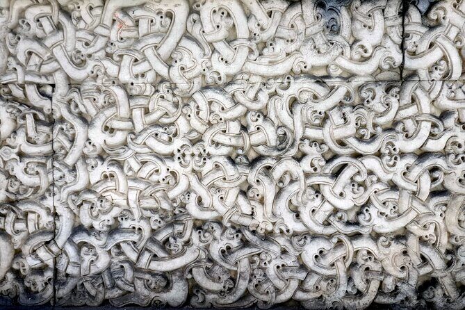 Malé Uncovered Heritage, Culture and Hidden Gems - Who Is This Tour Best For?