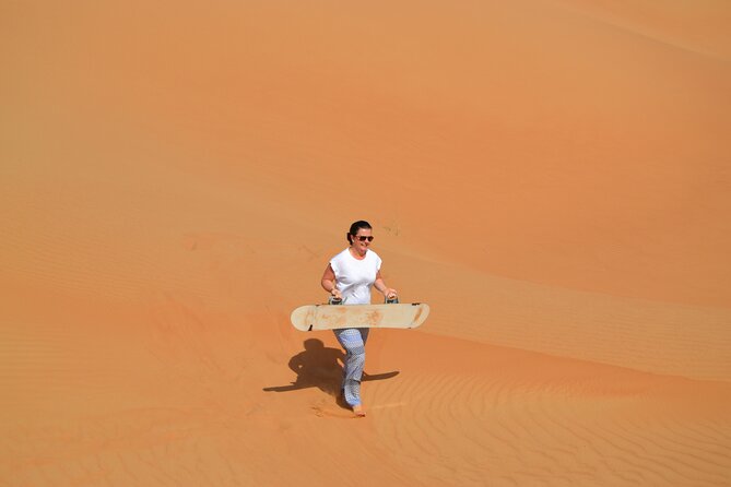 Maleha Camel Rock Morning Desert Safari Dubai - Pricing and Guarantee