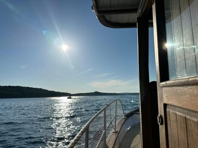 Mali Lošinj: (Sunset) Boat Tour, Snorkeling, Water Caves - Frequently Asked Questions