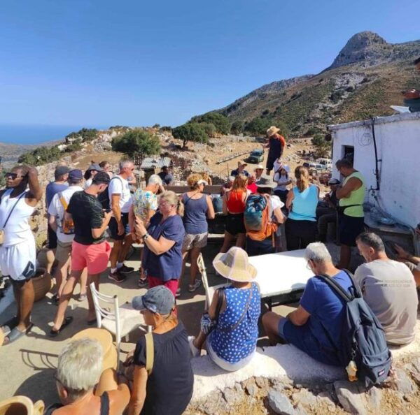 MALIA: 4X4 Self Drive Safari Free Pick up & Lunch - Frequently Asked Questions