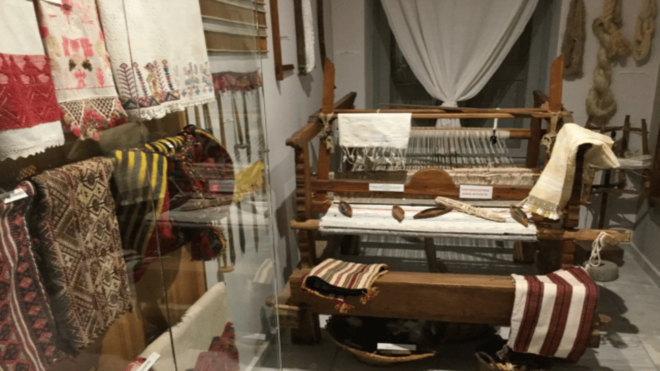 Malia Minoan Palace, Krassi Traditional Village and Neapoli - Frequently Asked Questions