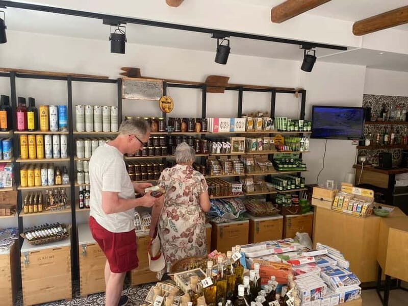 Malia: Sissi and Beyond Tuk Tuk Tour with Raki and Honey - Final Thoughts: Is This Tour Right for You?