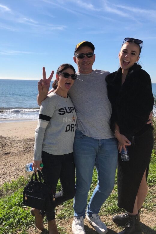 Malibu: Celebrity Homes, Beaches & History Tour - Price & Value