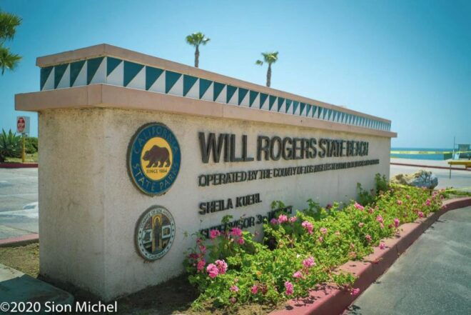 Malibu: Coastal Gems Scenic Driving Tour With Audio Guide - Tour Highlights and Description