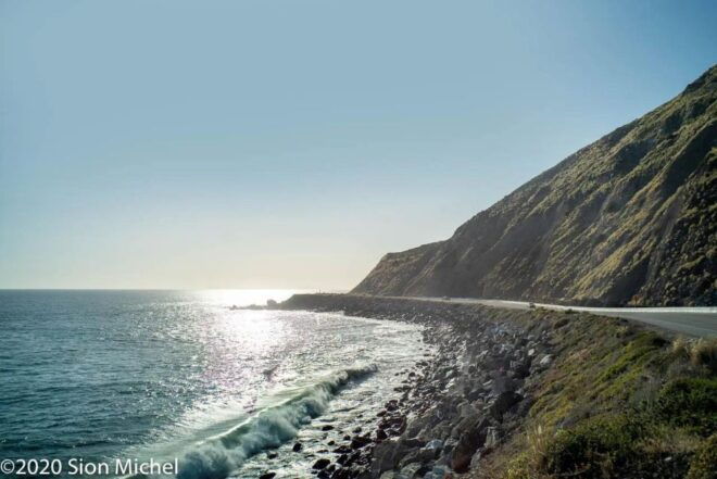 Malibu: Coastal Gems Scenic Driving Tour With Audio Guide - Inclusions, Pricing, and Policies