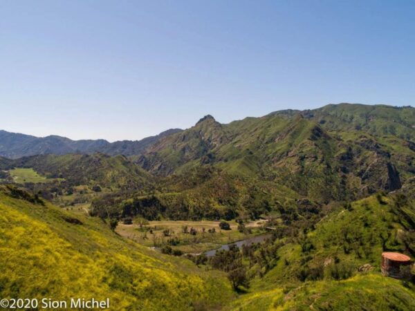 Malibu: Coastal Gems Scenic Driving Tour With Audio Guide - The Sum Up