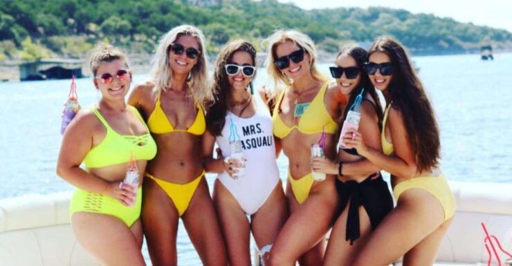 Malibu Dreams: Wake Boarding - Booking Details