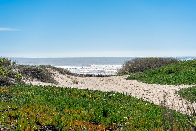 Malibu Magic: Private Coastal Day Trip from Los Angeles - Exploring the Coastal Highlights