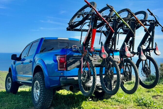 Malibu VIP Multi-Adventure Experience - Exploring the Malibu VIP Multi-Adventure Experience: A Practical Guide