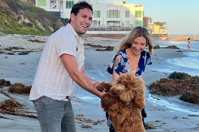 Malibu VIP Multi-Adventure Experience - Detailed Breakdown of the Itinerary