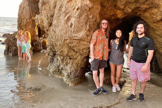 Malibu VIP Multi-Adventure Experience - Practical Considerations and Value