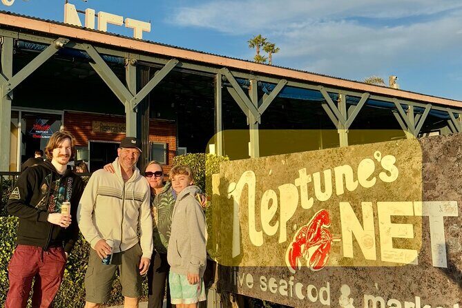 Malibu VIP Multi-Adventure Experience - The Sum Up: Is It Worth It?