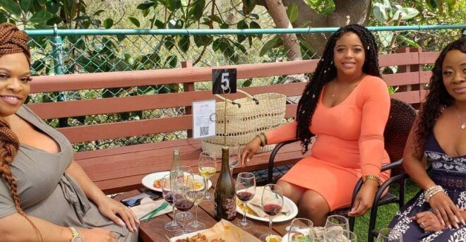 Malibu Wineries Private Group Tour - Highlights