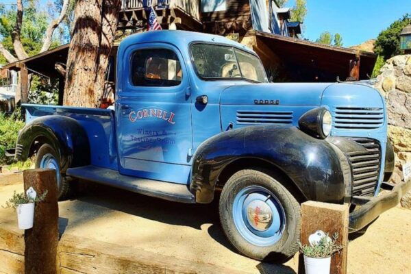 Malibu Wineries Private Group Tour - Common Questions