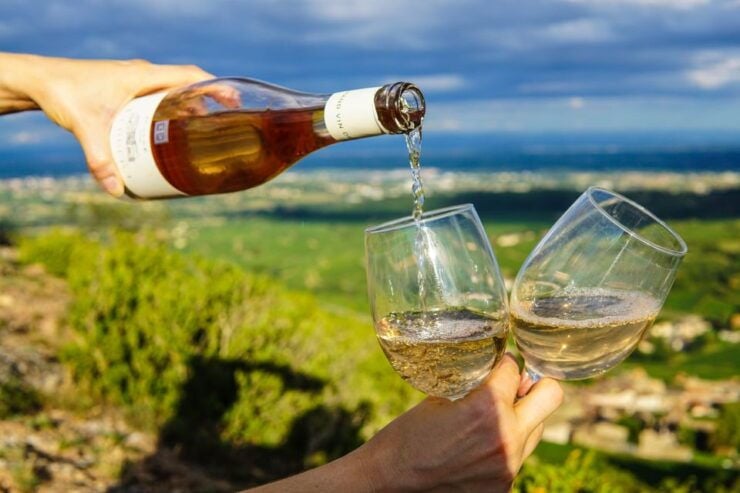 Malibu Wineries Private Luxury VIP Tour - Booking and Cancellation Policies