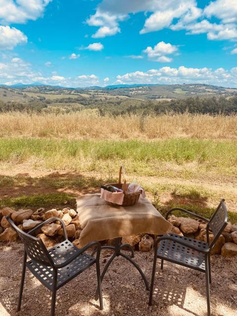 Maliosa Natural Picnic - Review Highlights and Authentic Perspectives