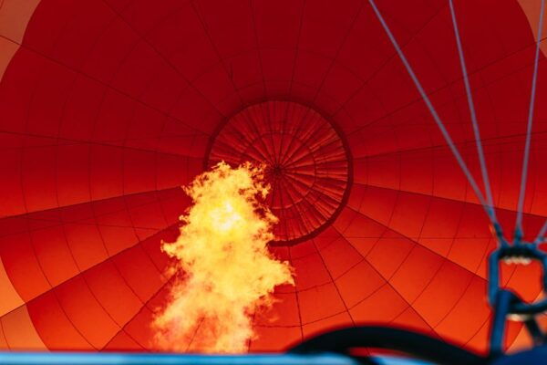 Mallorca: 1-Hour Hot Air Balloon Flight - Common Questions