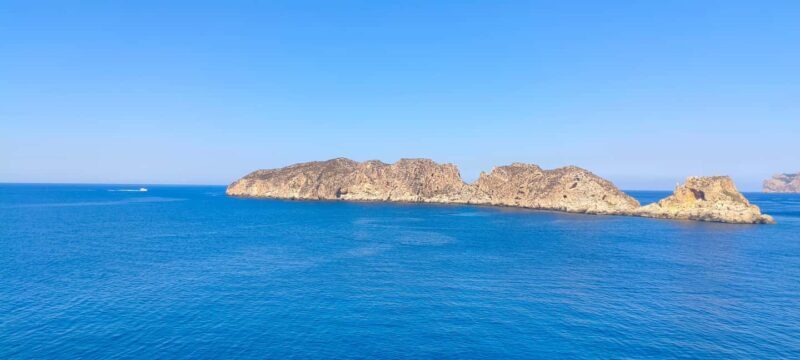 Mallorca: 3-hour bus tour around Calvià with 2 stops - Good To Know