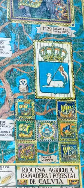 Mallorca: 3-hour bus tour around Calvià with 2 stops - Who Will Love This Tour?