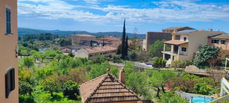 Mallorca: 3-hour bus tour around Calvià with 2 stops - FAQ