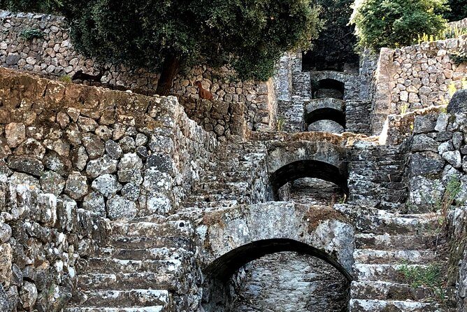 Mallorca: 5-hours Hidden Marvels Tour - Good To Know