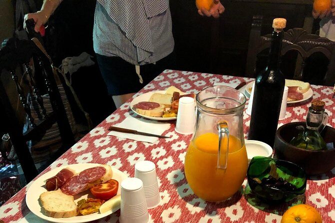 Mallorca: 5-hours Hidden Marvels Tour - FAQs