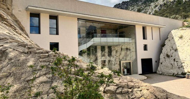Mallorca - a Paradise for Wine Lovers - Exclusive Winery Visits