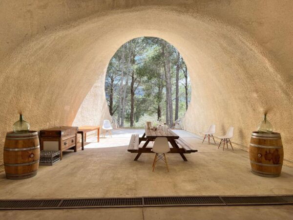 Mallorca - a Paradise for Wine Lovers - Booking and Cancellation Details