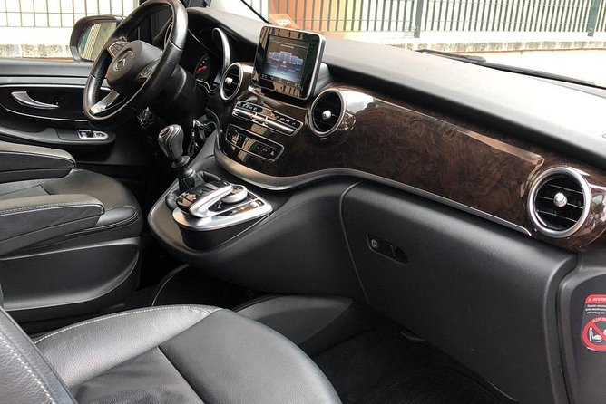 Mallorca Airport (Pmi) to Palma De Mallorca - Arrival Private Transfer - Common Questions