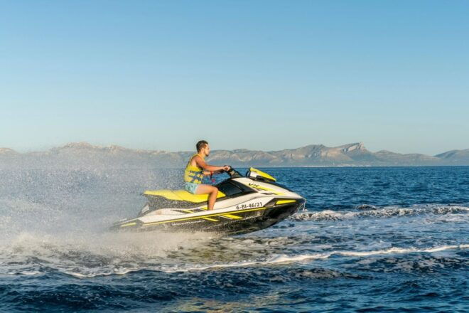 Mallorca Alcudia: Alcudia Bay-Eagle Nest Tour - Additional Information
