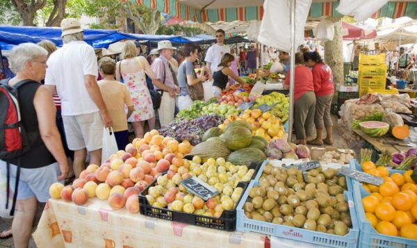 Mallorca: Alcudia Old Town, Market, and Formentor Beach - The Sum Up