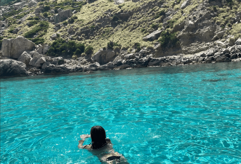 Mallorca: Alcudia, Private Boat Tour. - Pricing and Booking