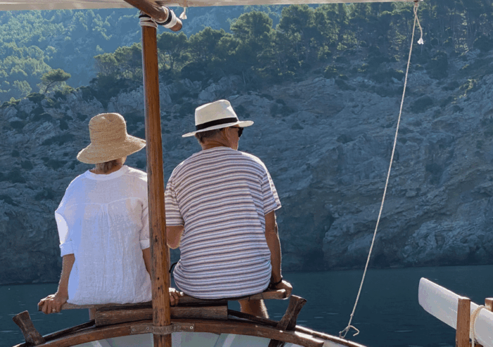 Mallorca: Alcudia, Private Boat Tour. - Explore the Scenic Bays of Pollença and Alcudia