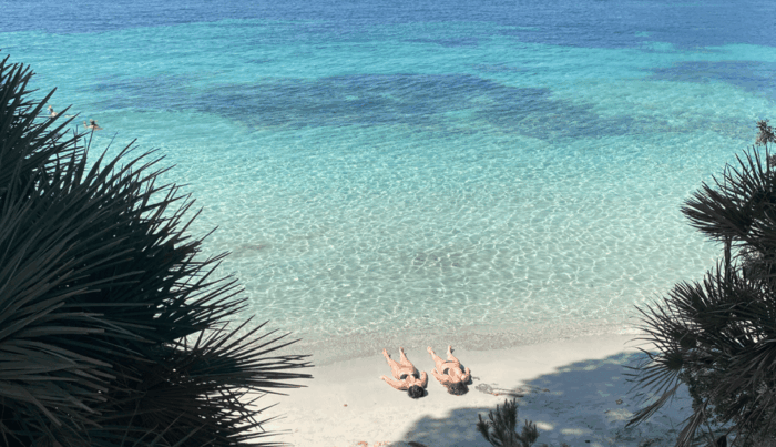 Mallorca: Alcudia: Private Boat Tour With Snorkel - Customer Feedback and Satisfaction
