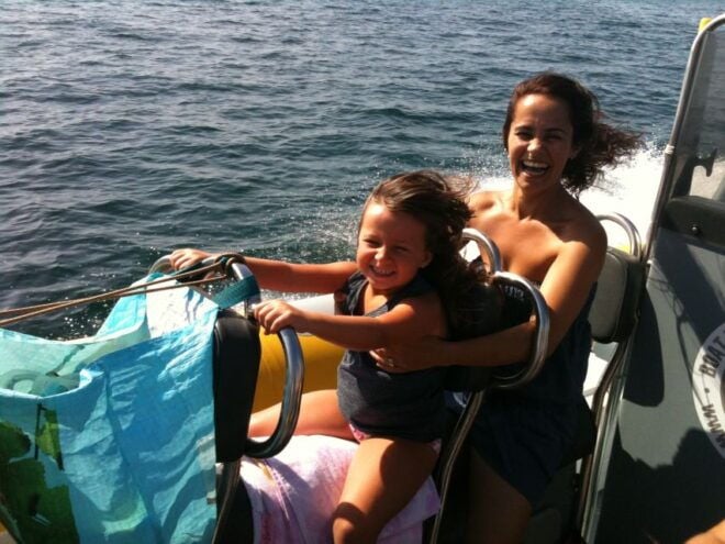 Mallorca : Blue Cave Boat Tour With Snorkeling - Customer Reviews
