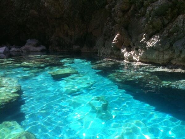 Mallorca : Blue Cave Boat Tour With Snorkeling - Frequently Asked Questions
