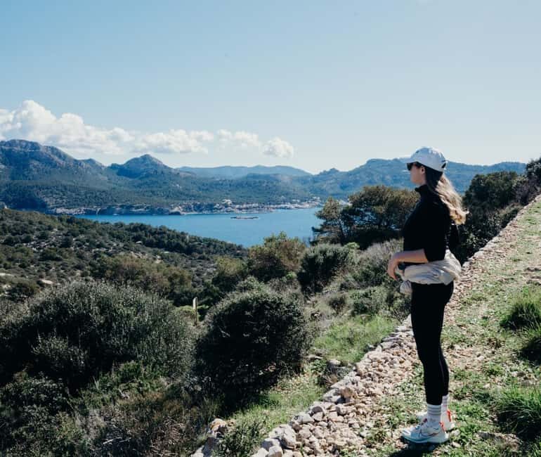 Mallorca: Boat tour to Dragonera Island + Sant Elm - Authentic Experiences and Review Highlights