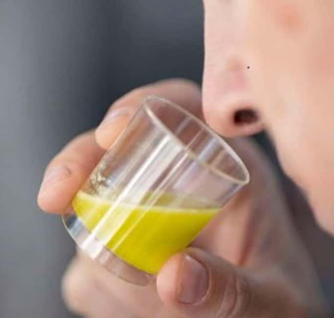 Mallorca: Bodega & Olives Minibustour with wine/oil tasting - The Sum Up