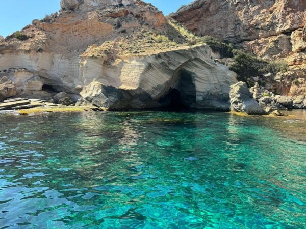 Mallorca: Caló Des Moro and Cala Marmols Boat Tour - Frequently Asked Questions