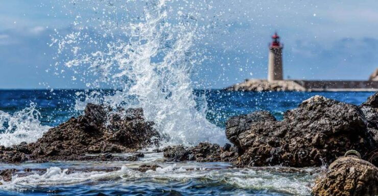 Mallorca: Catamaran Coastal Cruise With Lunch - Activity Details