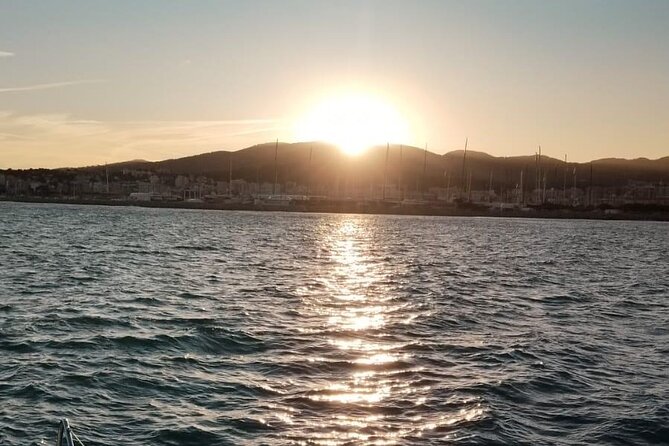 Mallorca Catamaran Sailing Max 10-12 Pax With Snorkeling and SUP - Activity Overview