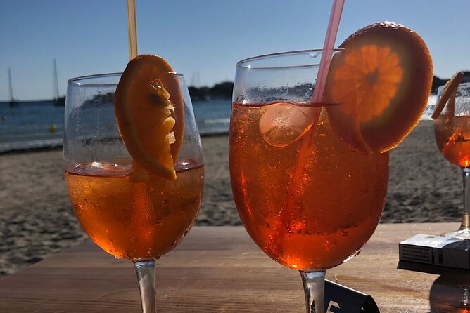 Mallorca Catamaran Small Group Cruise With Tapas - Recommendations and Positive Feedback