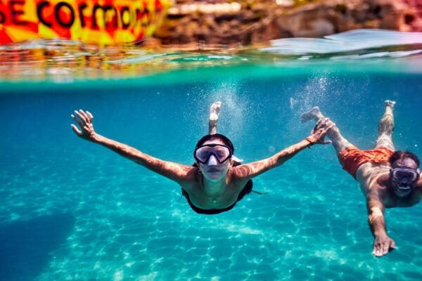 Mallorca: Caves, Cliffs, and Coves Boat Trip - Frequently Asked Questions