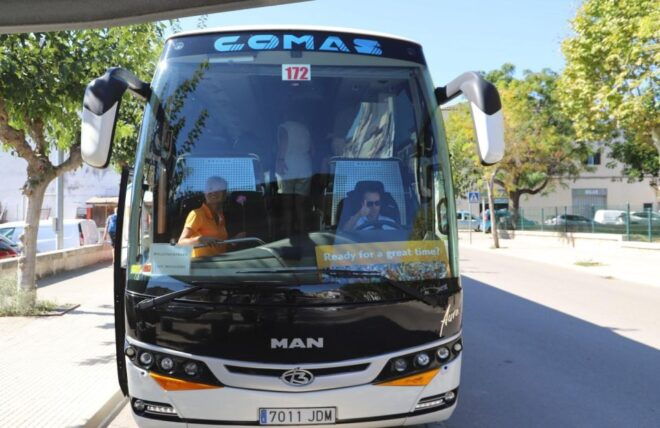 Mallorca: Caves of Hams, Blue Cave and Audiovisual - Additional Amenities and Details