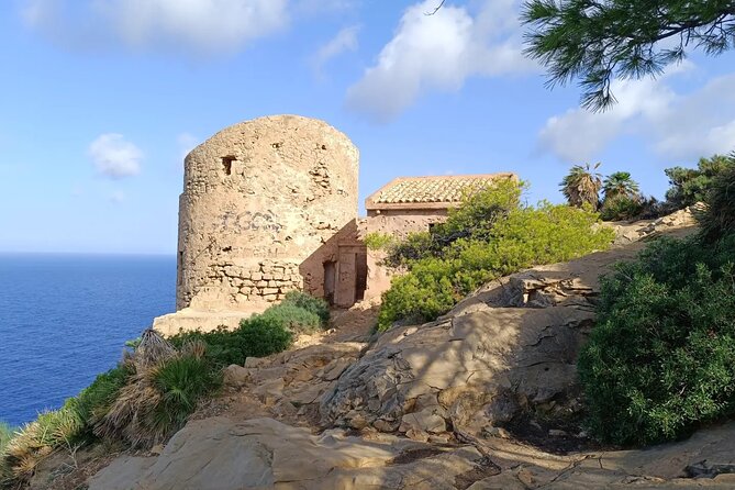 Mallorca Circular Hike From Sant Elm to La Trapa Monastery - Good To Know