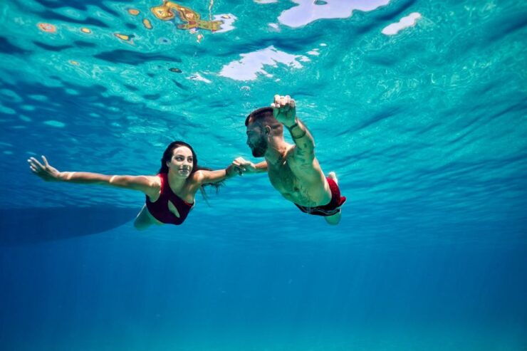 Mallorca: Coastline and Malgrat Islands Tour by Catamaran - Experience Highlights