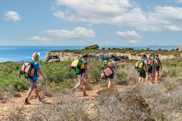 Mallorca: Cova Des Coloms Caving Trip With Hotel Transfer - What to Expect During the Caving Trip